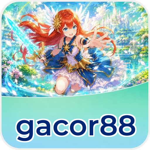 Instalasi iOS