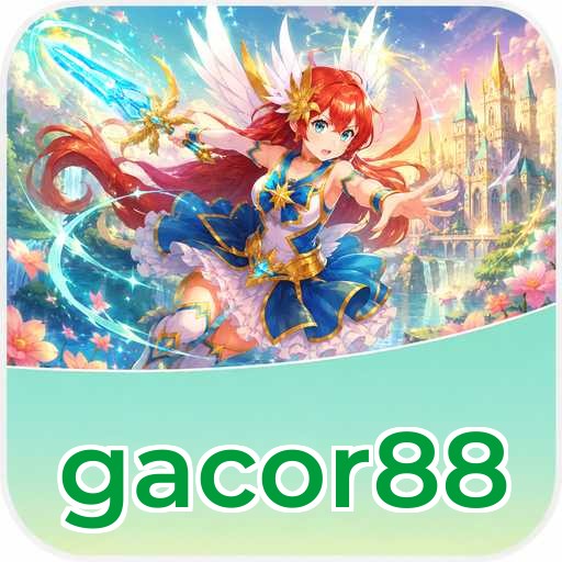 Reinstall Guide