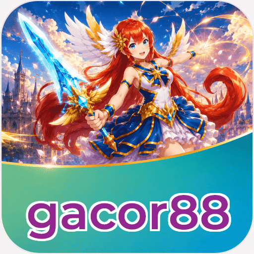 Metodologi riset gacor88