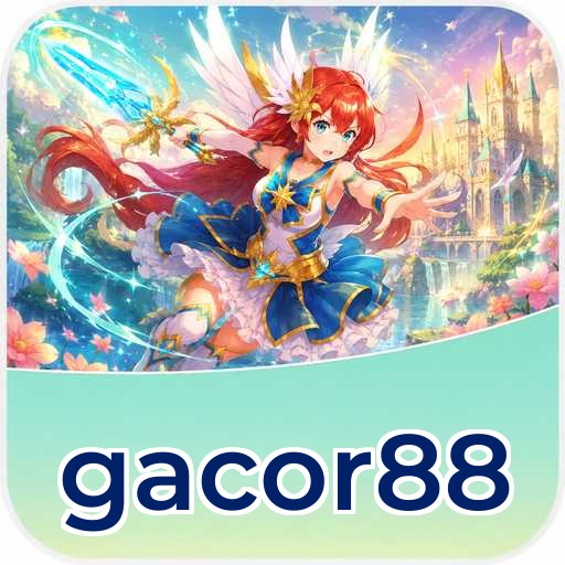 Update Categories