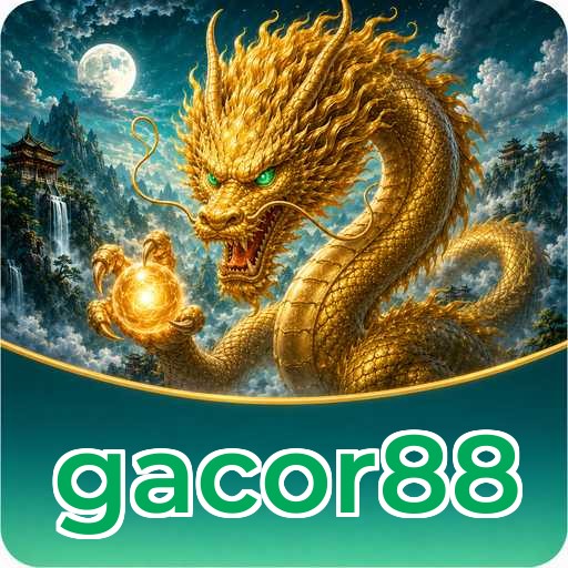 Latest Updates 2026