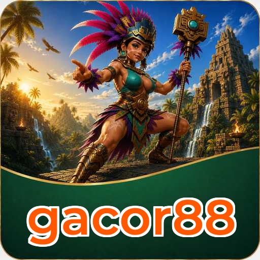 APK Specifications