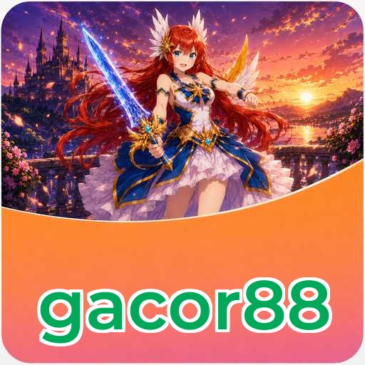 Download APK
